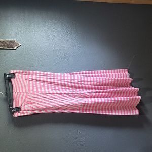 Lot of 3 skirts
